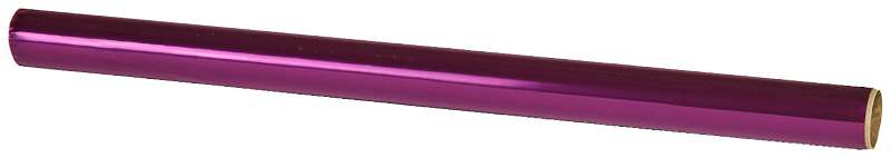 Hygloss Cello-Wrap Roll 20"X5' Orchid