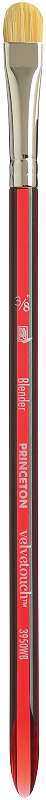 Princeton Velvetouch Blender 3/8" 