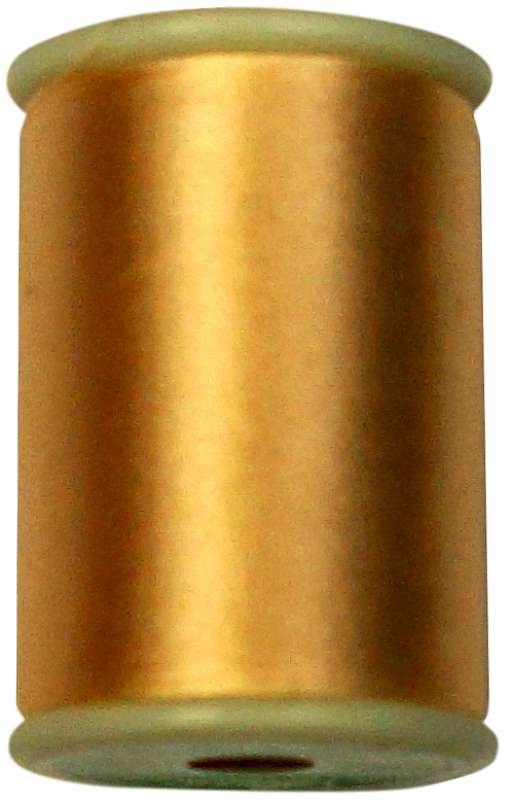 Clover Silk Thread 50wt 109yd-Linen