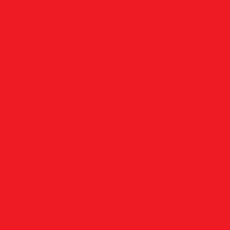 1oz Bottle Insignia Red FS31136 Acrylic Paint 