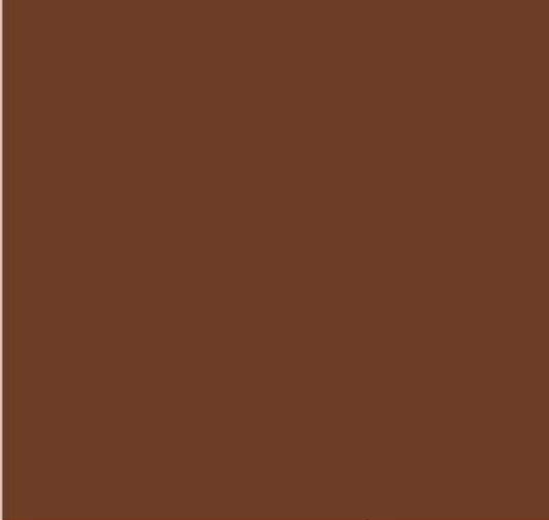 AFV Series: Nº8 Earth Red FS30117 3G Acrylic Paint 17ml Bottle