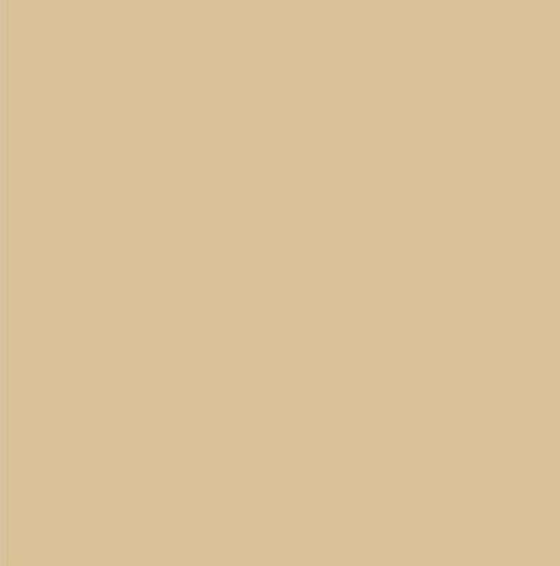 AFV Series: MERDC Sand FS30277 3G Acrylic Paint 17ml Bottle
