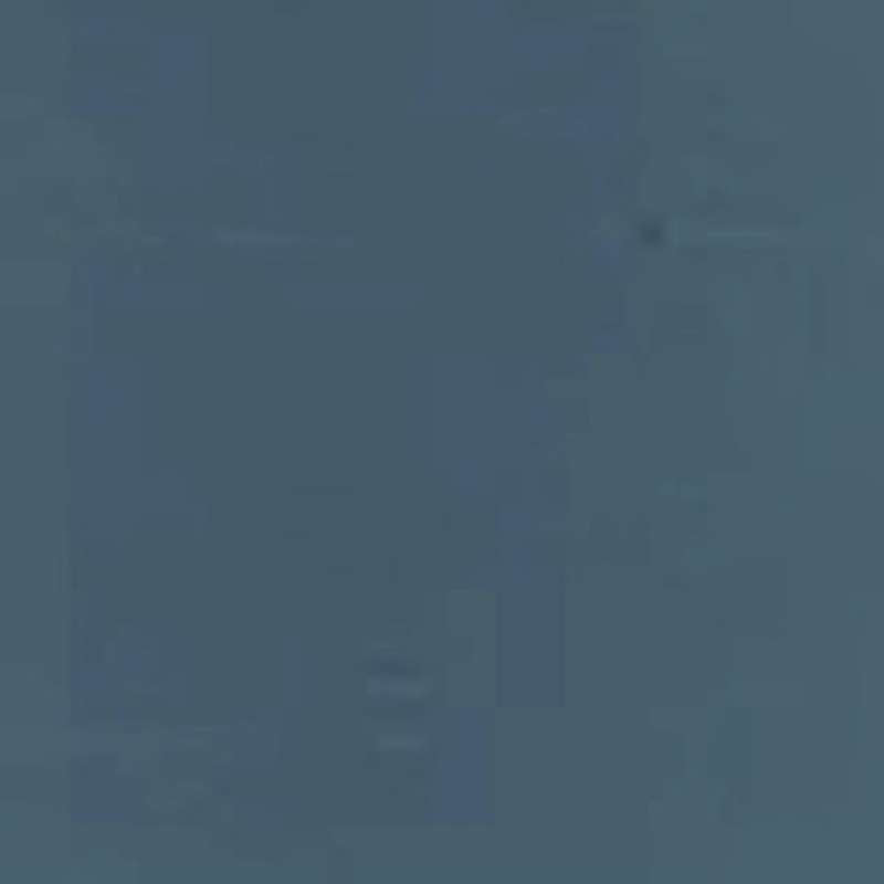 1oz Bottle US Navy Flight Deck Blue 21 Acrylic Paint 