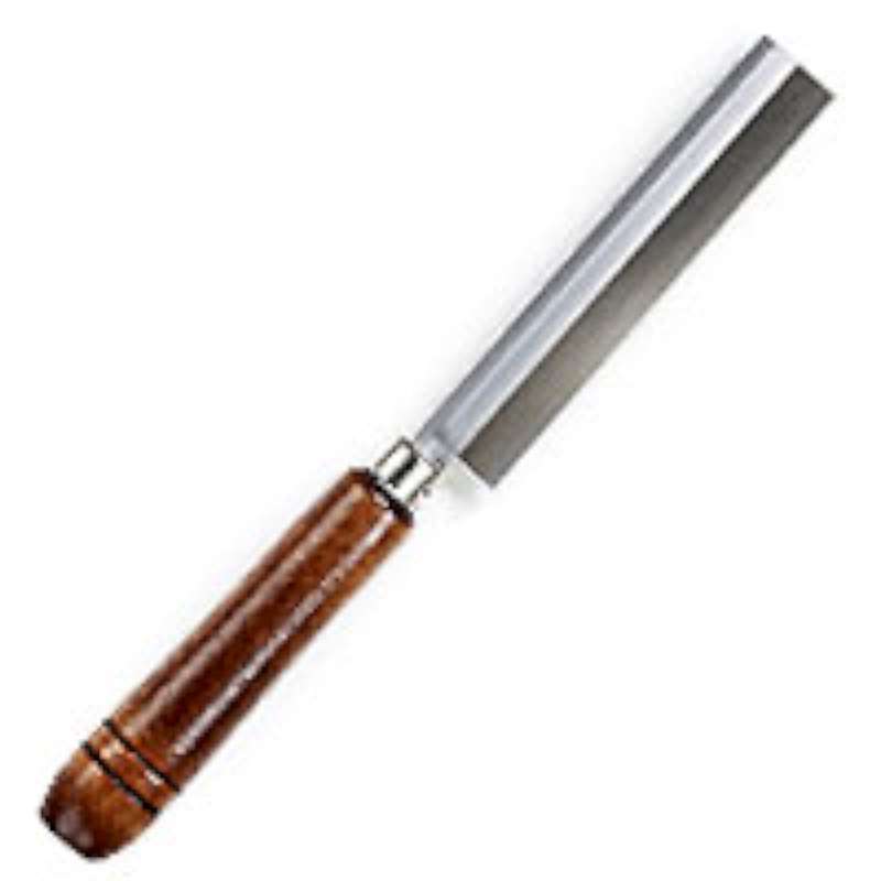 Ultra Thin Razor 32TPI Saw 4.5"L