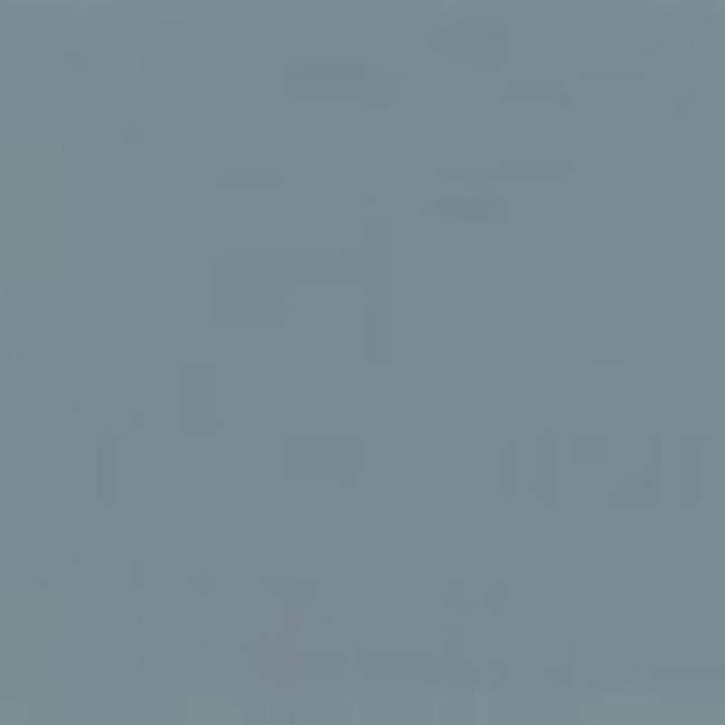 1oz Bottle British Light Silver Grey RAL7001 Acrylic Paint 