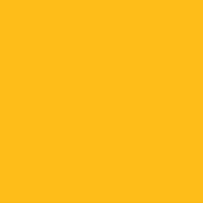 1oz Bottle Luftwaffe WWII Yellow RLM04 Acrylic Paint