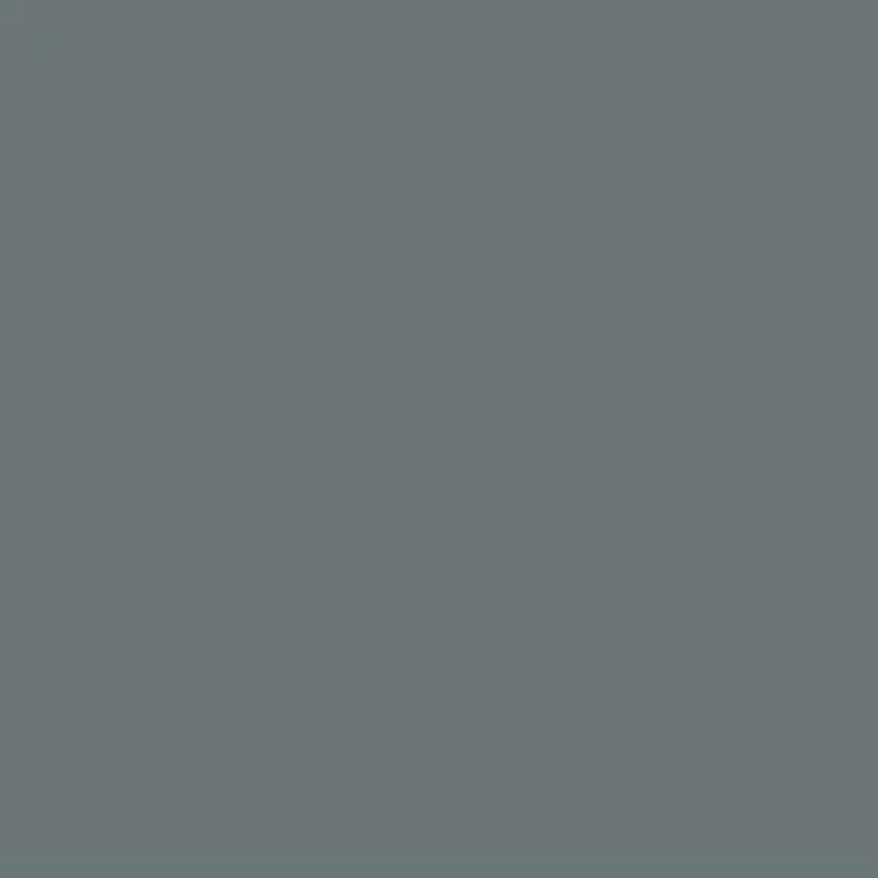 1oz Bottle RAF WWII Ocean Grey Acrylic Paint 