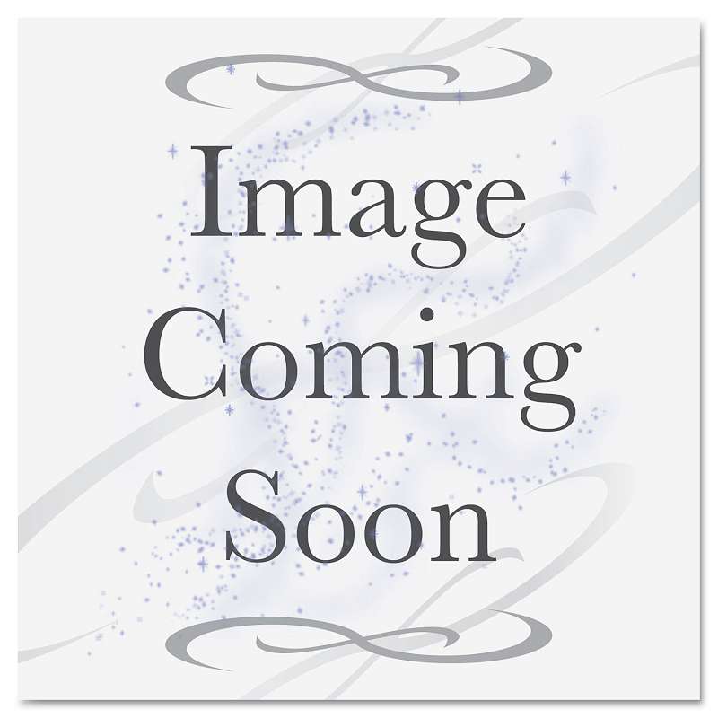 Xerox® 006R04356 Toner, 3,000 Page-Yield, Black