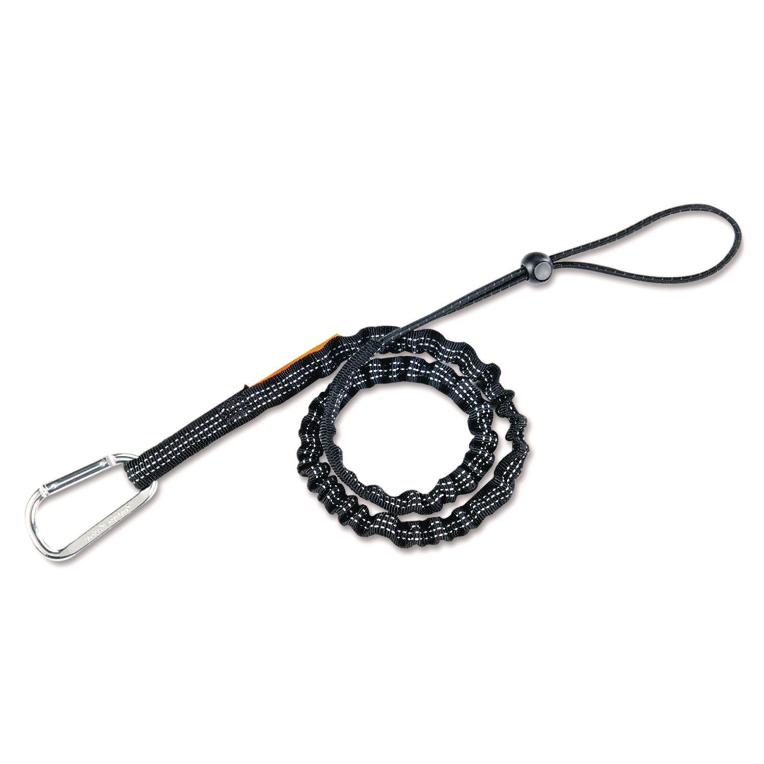 Ergodyne Squids® Tool Lanyards