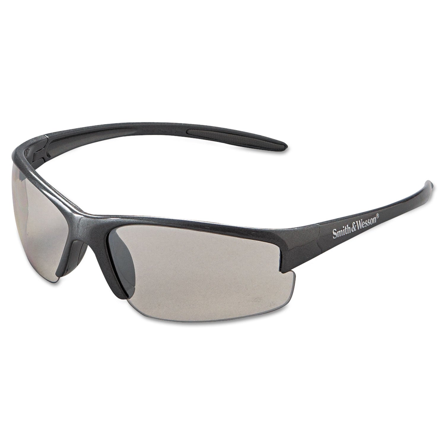 Jackson Safety Equalizer* Safety Eyewear