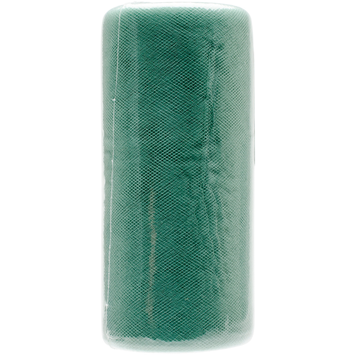 Tulle 6" Wide 25yd Spool Sage
