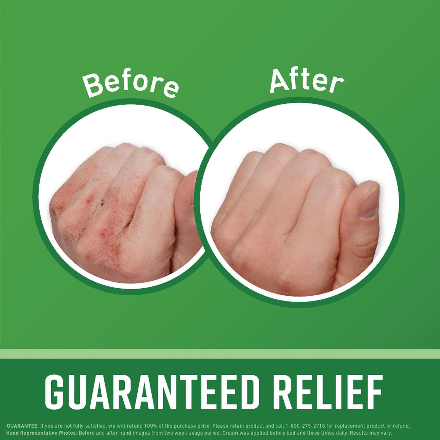 O'Keeffe's Working Hands Hand Cream 3oz