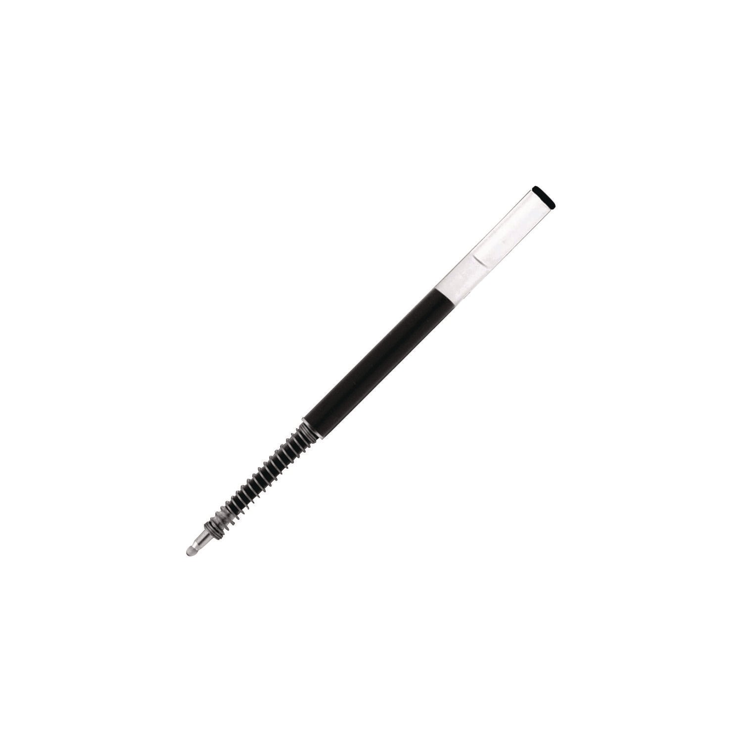 F-301 Ink Refills 2/Pkg Black