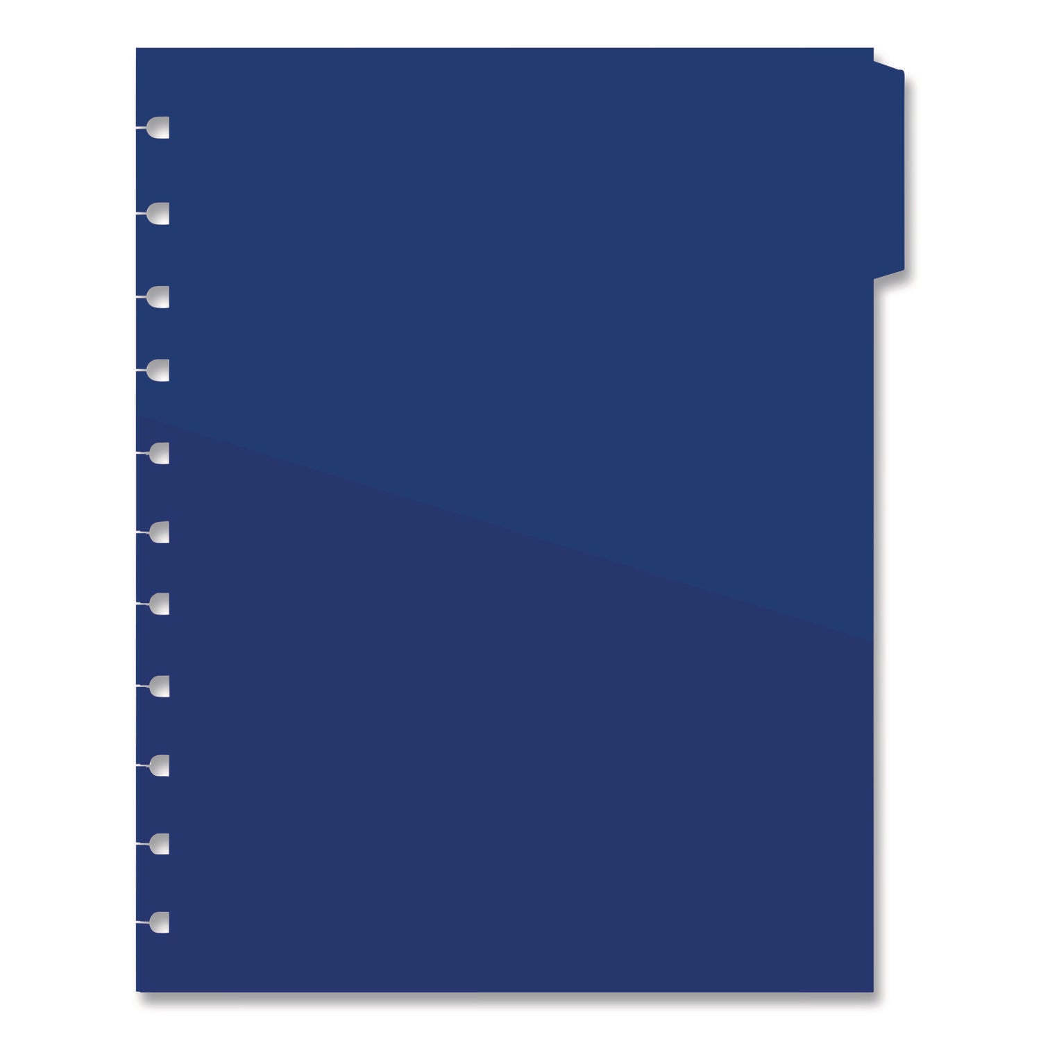Filofax 17-Month Monthly Planner, 8-1/2" x 10-7/8", Fuchsia, August 2021 to December 2022, C1811003