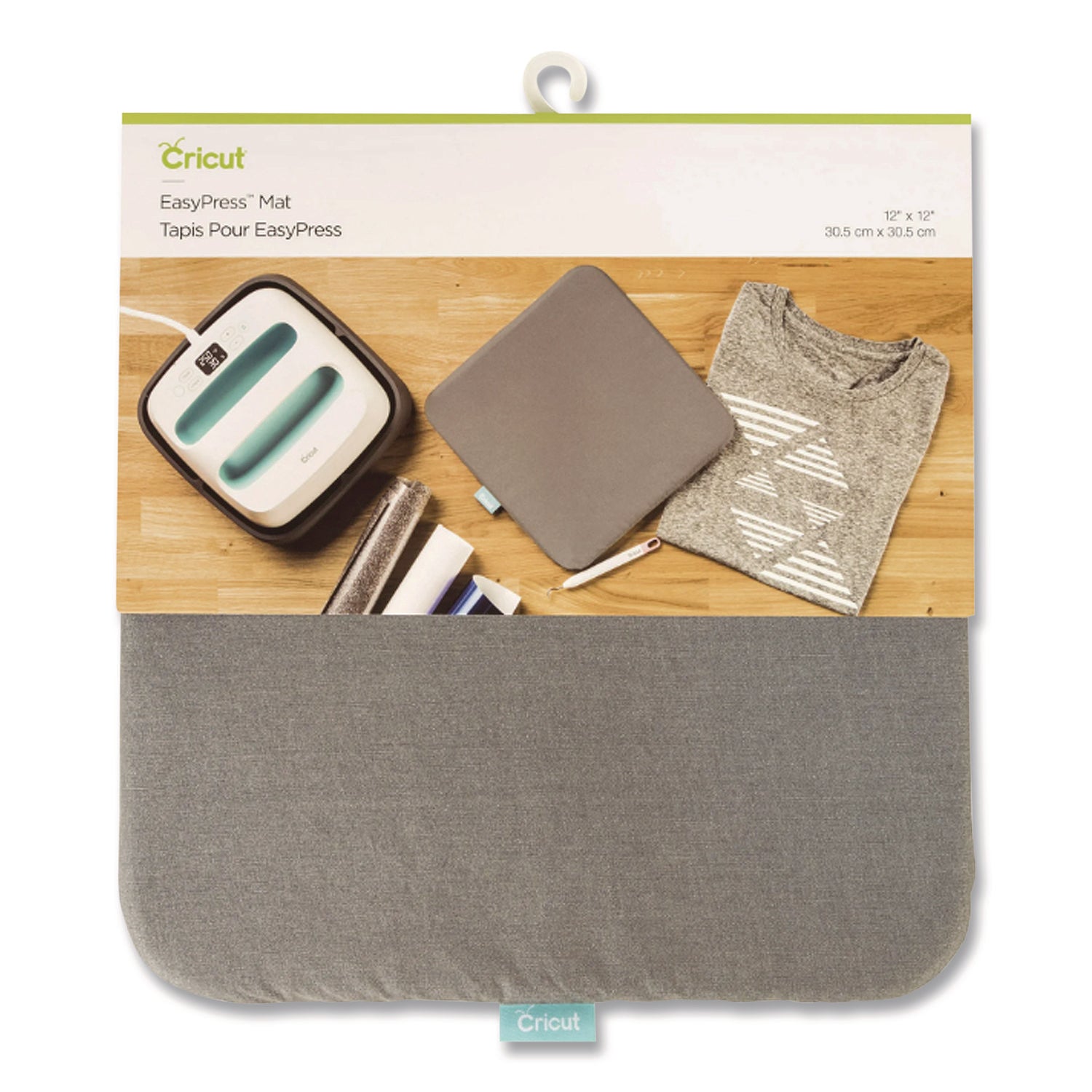 Cricut EasyPress Mat 