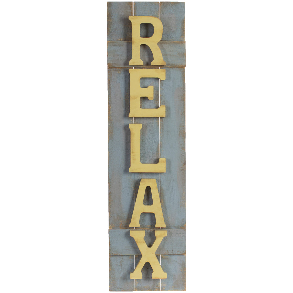 Rustic Pallet 7.75"x30"