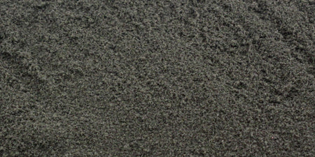 Pollen 1oz Charcoal