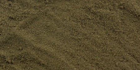 Pollen 1oz Brown
