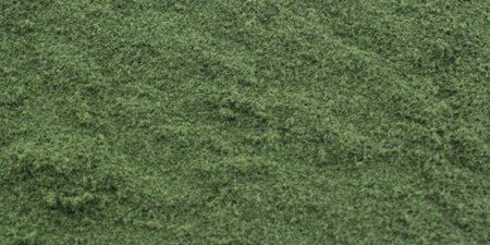 Pollen 1oz Green