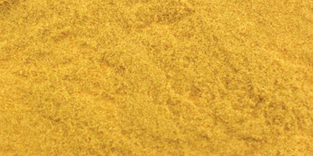 Pollen 1oz Yellow