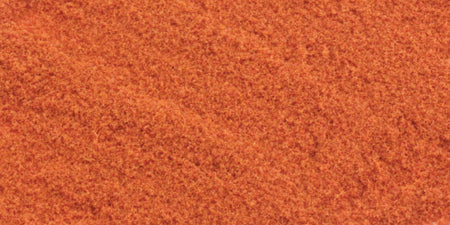 Pollen 1oz Orange