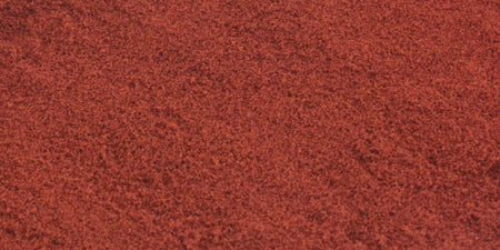 Pollen 1oz Red