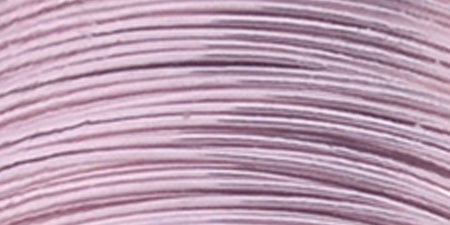 Artistic Wire 28 Gauge 15yd Rose Gold