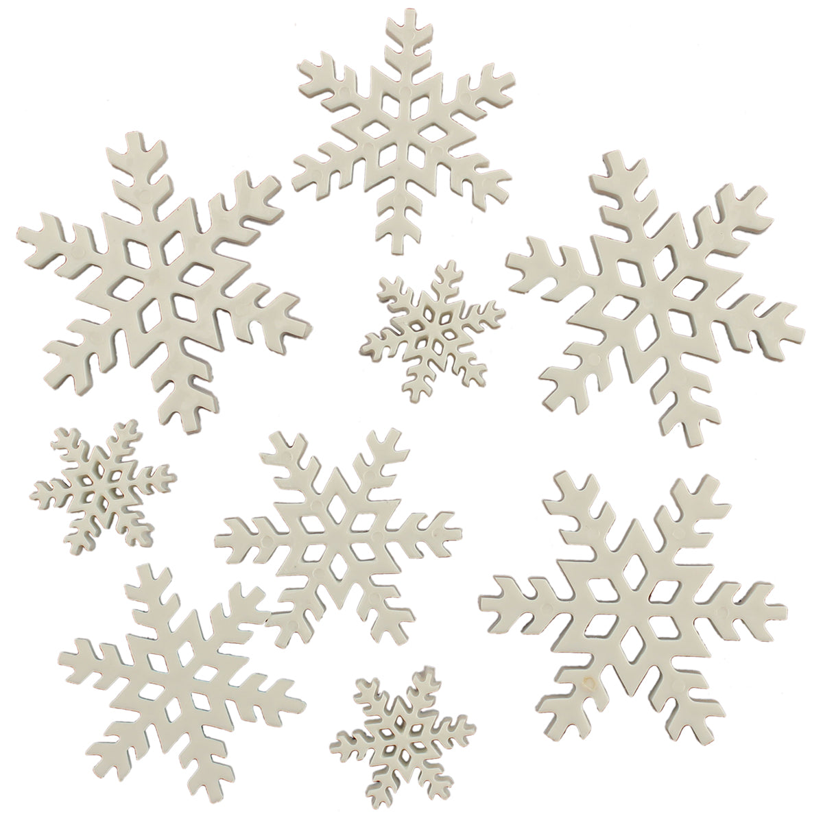 Button Theme Pack Blizzard