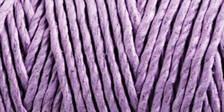 Hemp Cord Spool 20lb 205' Lavender