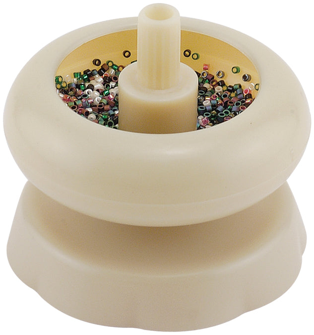 Mini Spin-N-Bead Plastic