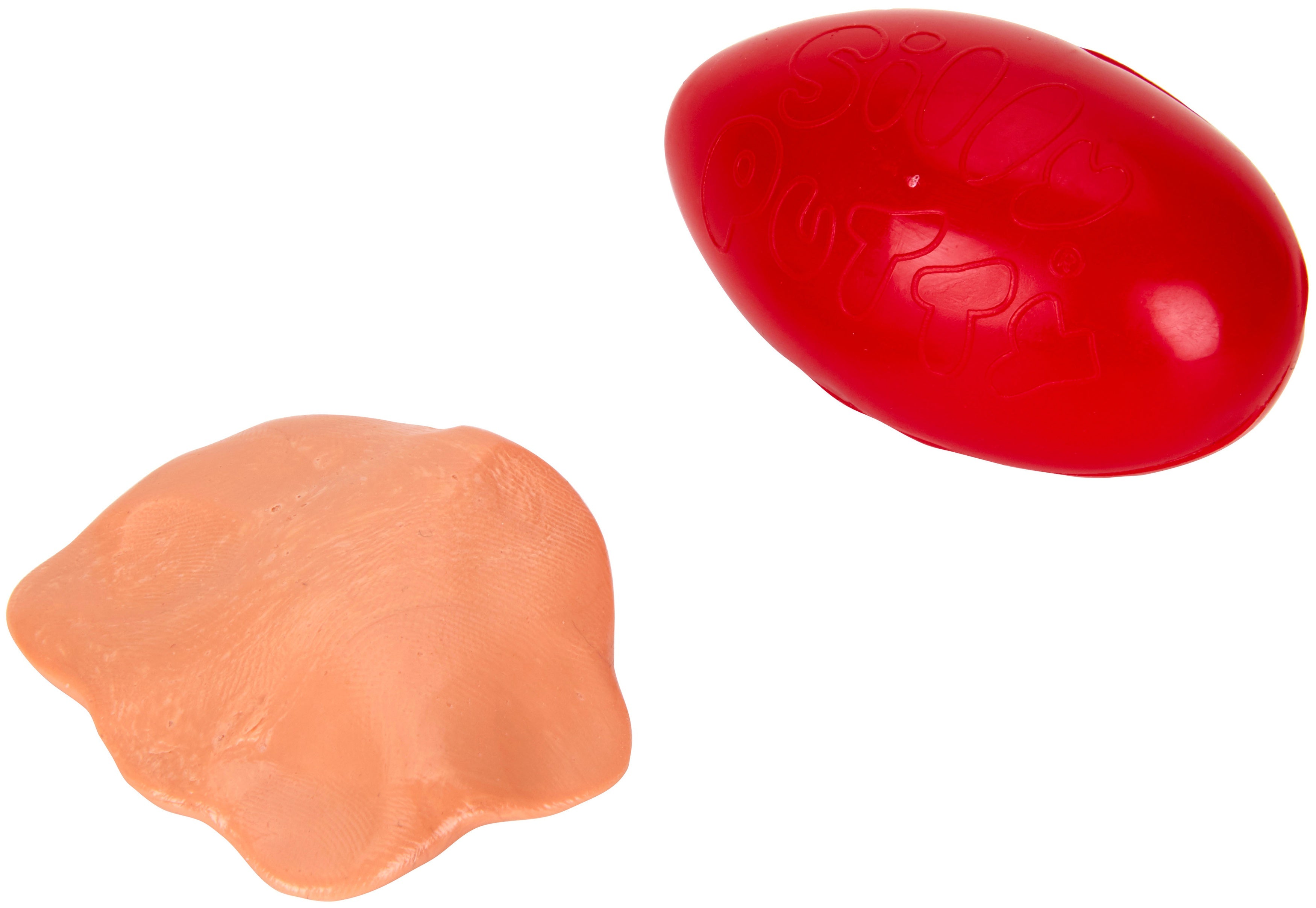 Silly Putty Original