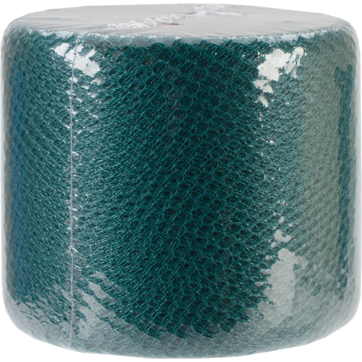 Net Mesh 3" Wide 40yd Spool Jade
