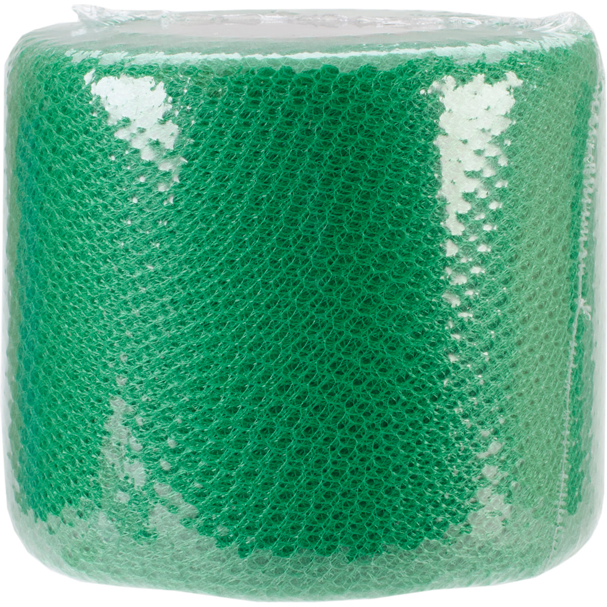 Net Mesh 3" Wide 40yd Spool Kelly