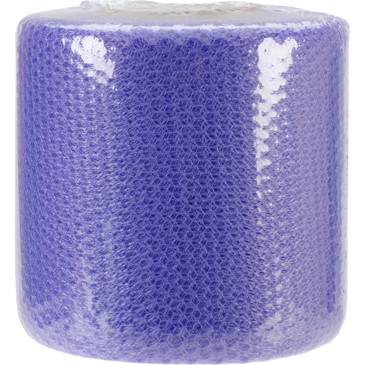 Net Mesh 3" Wide 40yd Spool Lavender