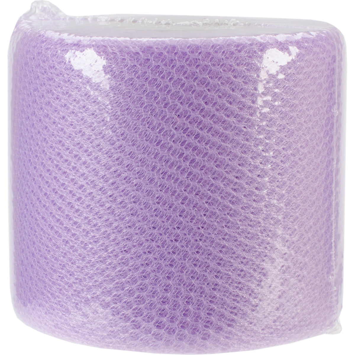 Net Mesh 3" Wide 40yd Spool Pansy