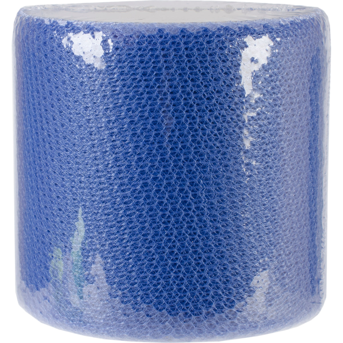 Net Mesh 3" Wide 40yd Spool Periwinkle