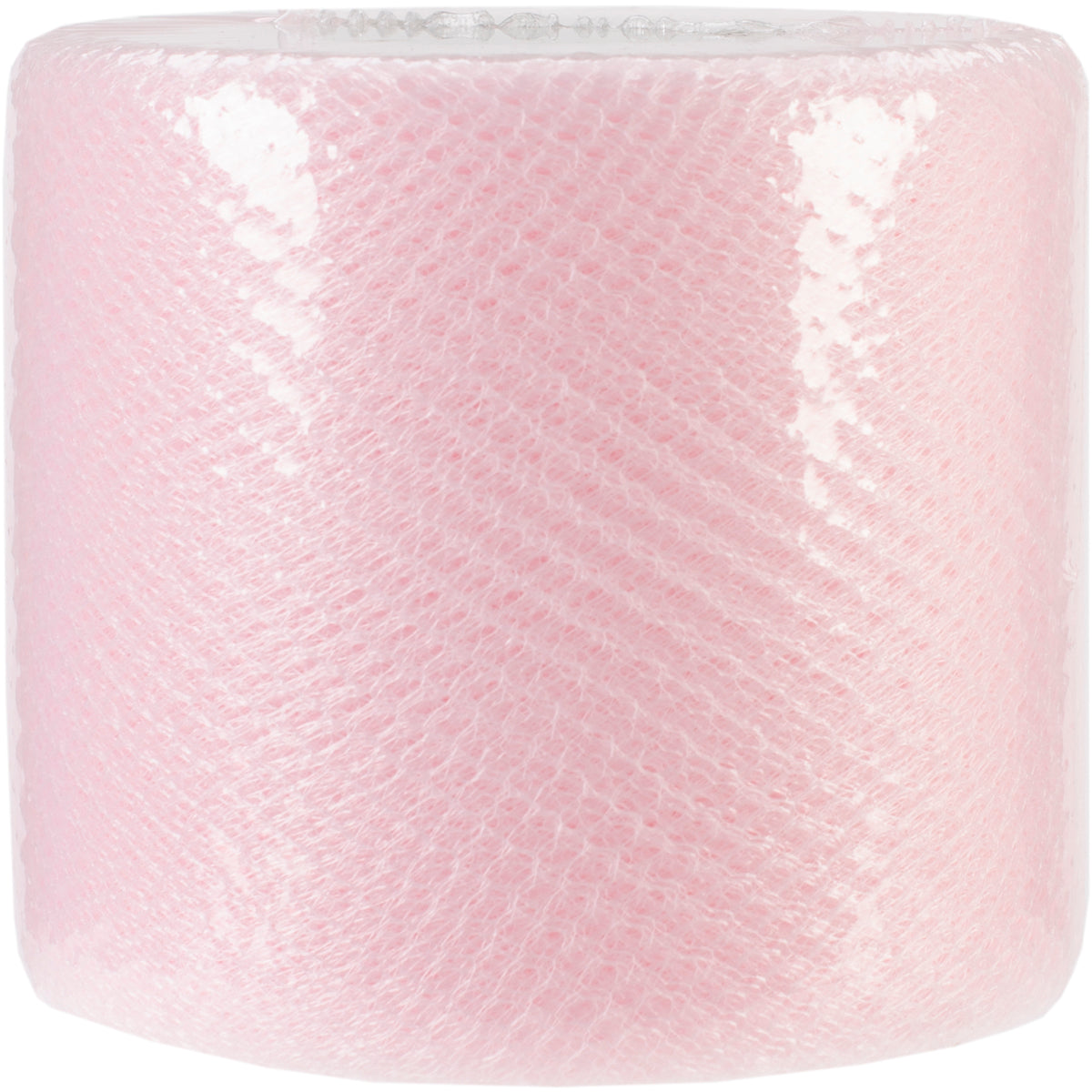 Net Mesh 3" Wide 40yd Spool Rosette