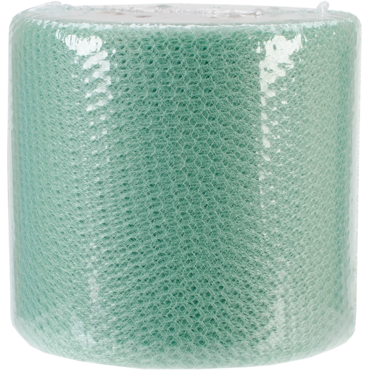 Net Mesh 3" Wide 40yd Spool Sage