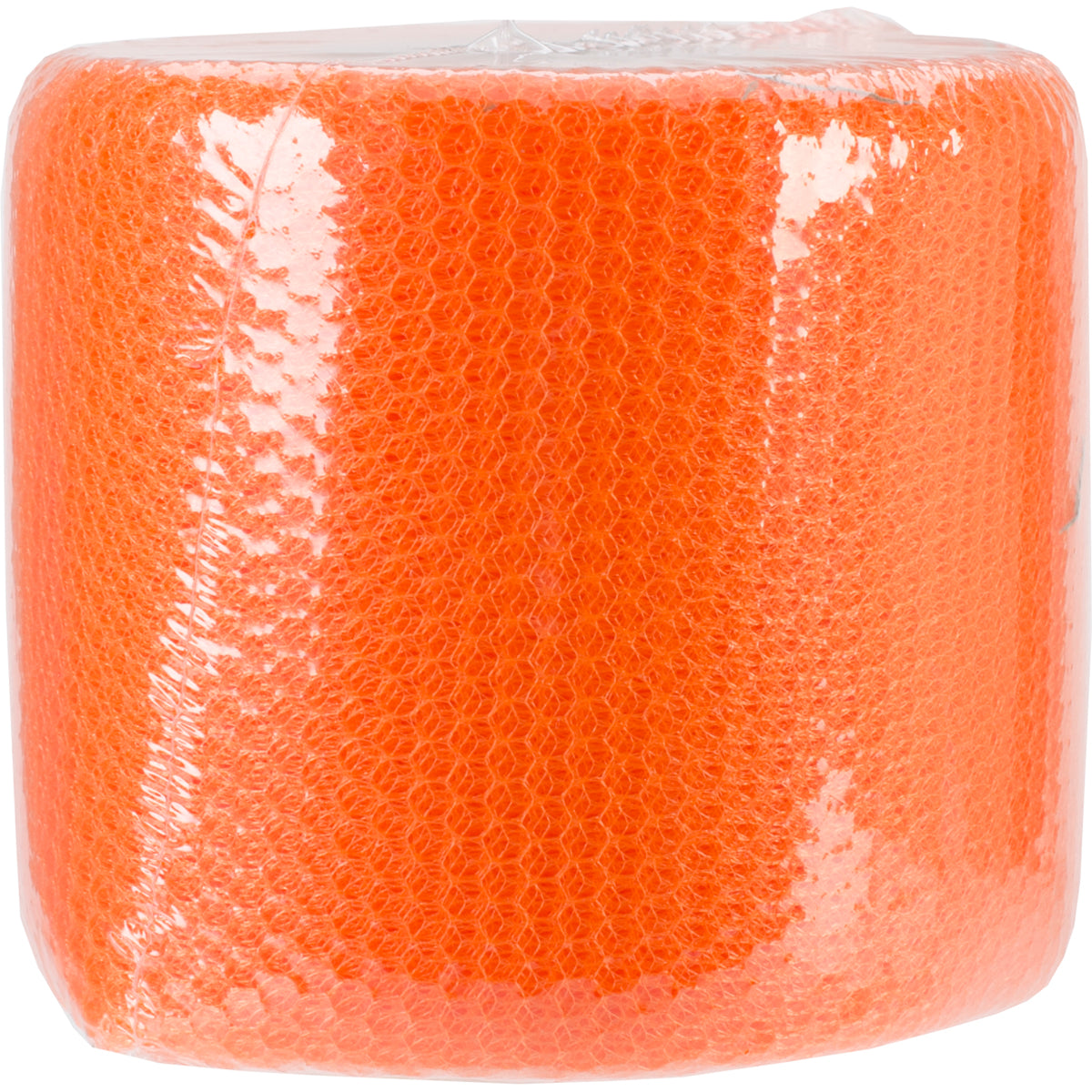 Net Mesh 3" Wide 40yd Spool Shrimp