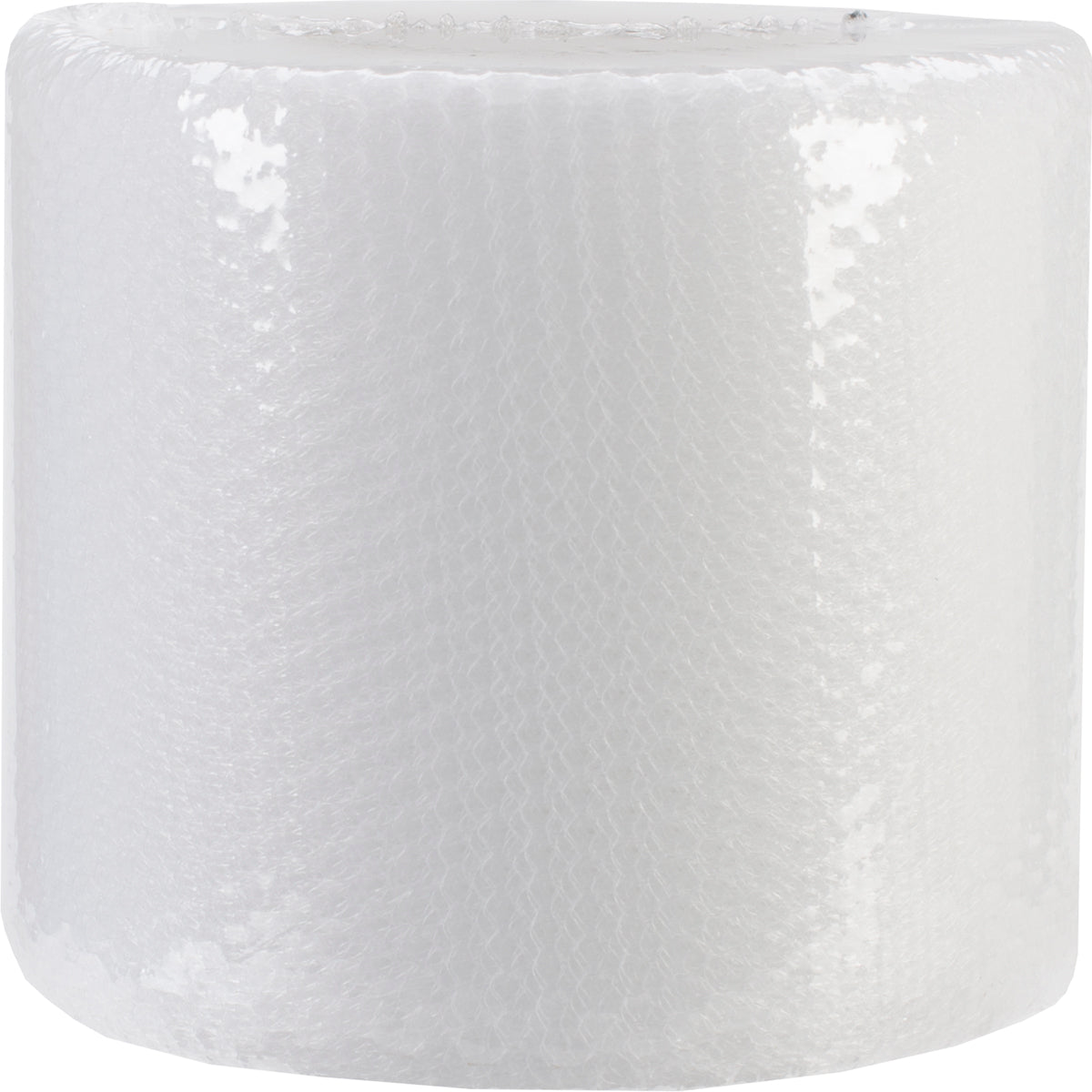 Net Mesh 3" Wide 40yd Spool White