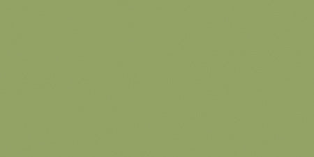 Distress Paint Flip Top 1oz Peeled Paint