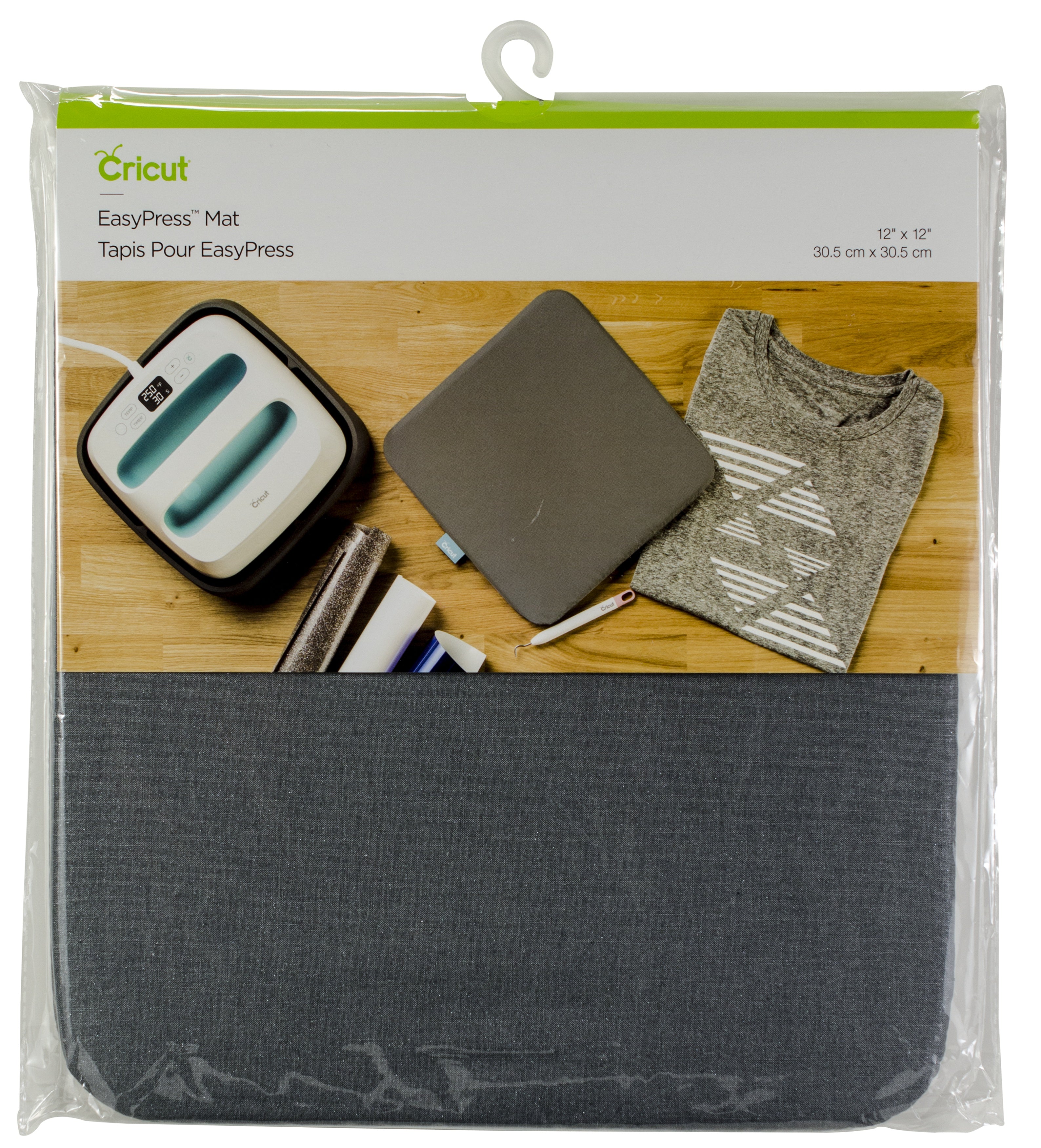 Cricut EasyPress Mat 