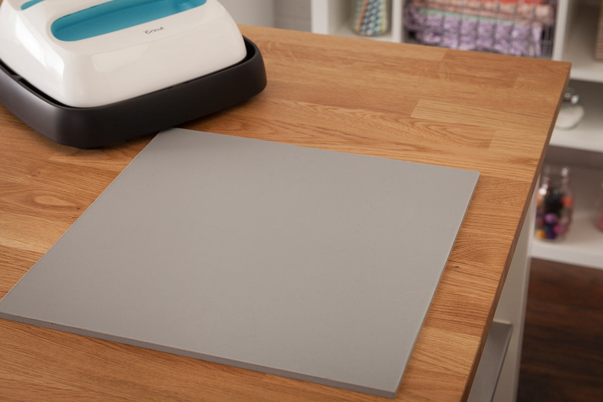 Cricut EasyPress Mat 