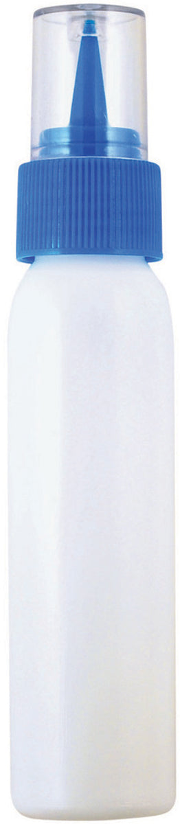 Writer/Glue Bottles 2/Pkg 2oz