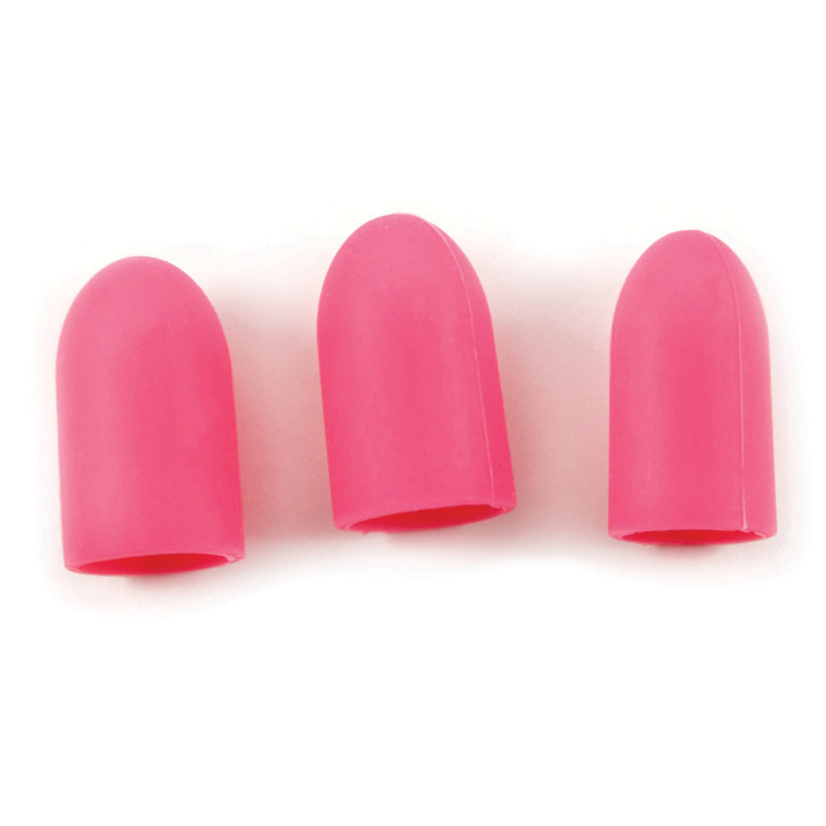 Finger Protectors 3/Pkg 