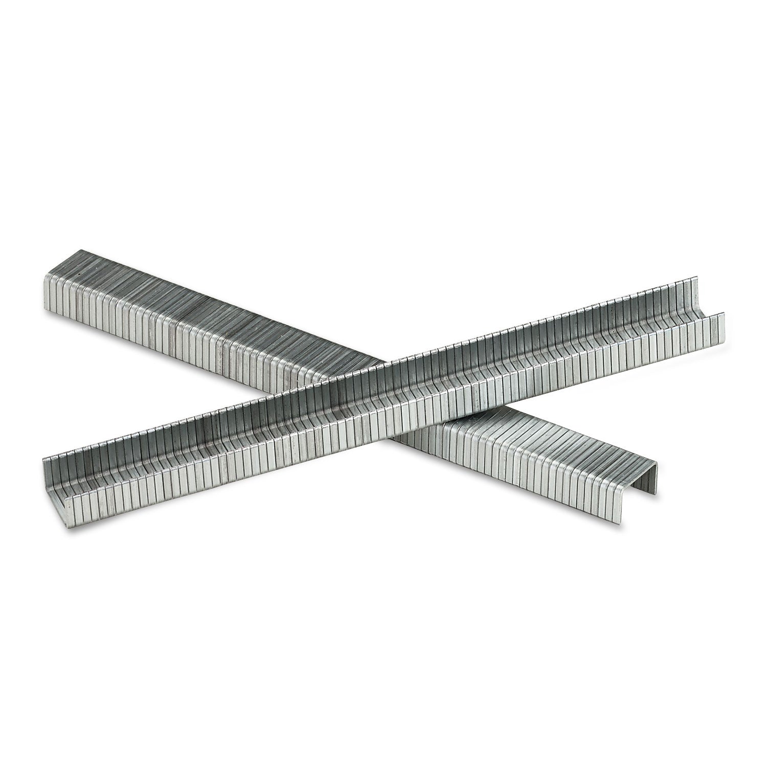 Stanley® SharpShooter Heavy-Duty Tacker Staples, 1/4" Leg Length, 1000/Box