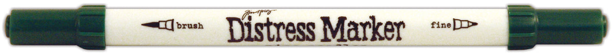 Tim Holtz Distress Marker Pine Needles