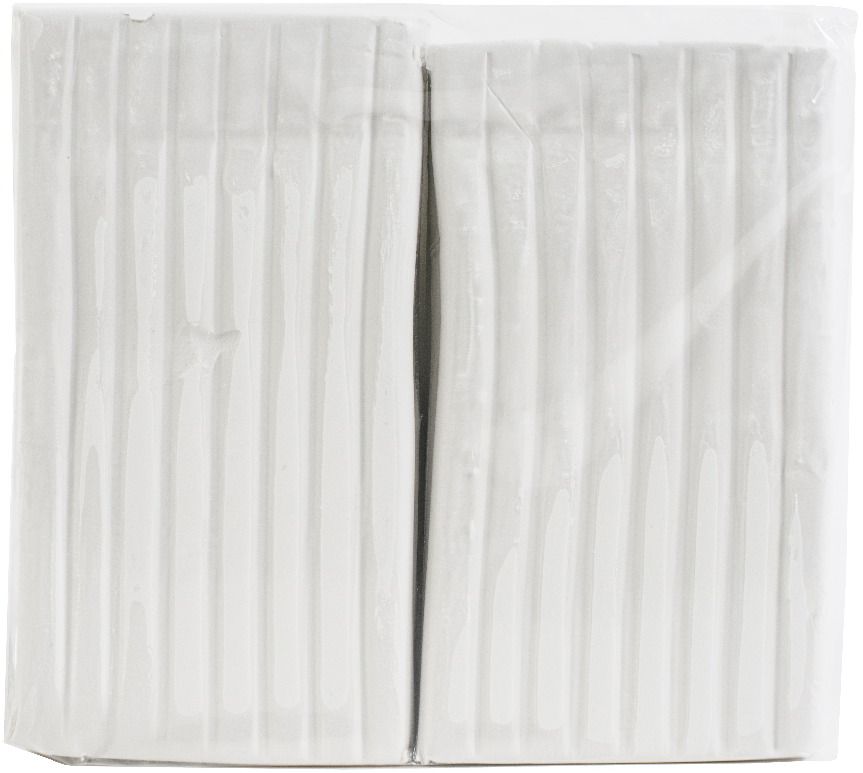 Sculpey Original Polymer Clay 1.75lb White