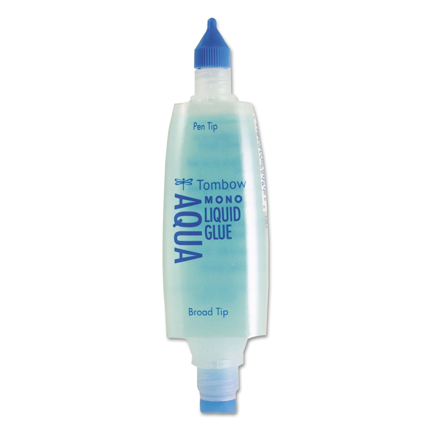 Mono Aqua Liquid Glue  1.69oz