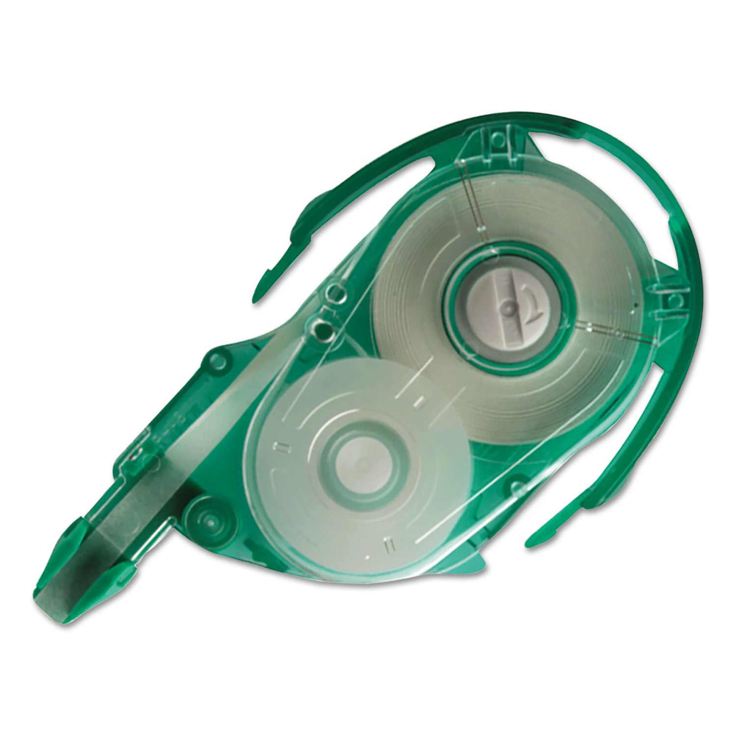 Tombow® MONO Correction Tape Refill, 1/6" x 472"